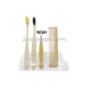 Thủ Công Mỹ Nghệ Jesmary - Hộp Đồ Dùng Cá Nhân Trong Sản Phẩm Buồng Phòng